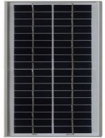 Солнечная панель SM 15-12 P